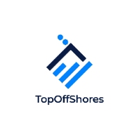 Topoffshores