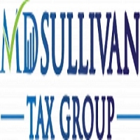 MD Sullivan LLC