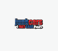 Tampa Buy Junk Cars