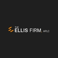 The Ellis Firm, APLC