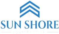 Sun Shore Construction