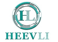 Heevli