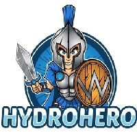 HydroHero