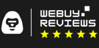 WeBuyReviews