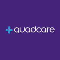 QUAD CARE PTY LTD