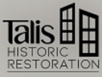 Talis Historic Restoration