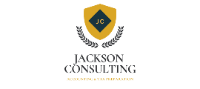 dba Jackson Consulting