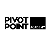 Pivot Point Academy