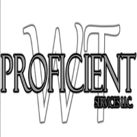 WT Proficient Services LLC