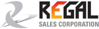 Regal Sales Corporation