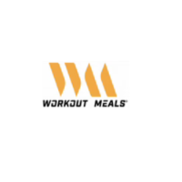 Workout Meals