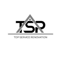 TS Renovation