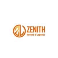 Zenith Institute of Logistics