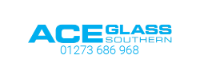 Ace Glass Southern – Double Glazing Worthing