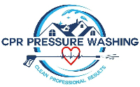 CPR Pressure Washing LLC