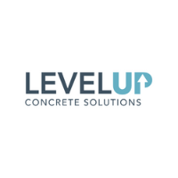 LevelUp Concrete Solutions