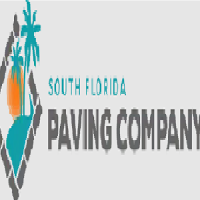 South Florida Paving Company