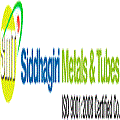 Siddhagiri Metals & Tubes