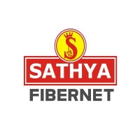 SATHYA FiberNet