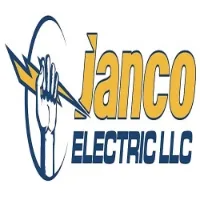 Janco Electric LLC