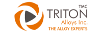 Triton Alloys Inc.