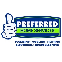 Preferred Home Services