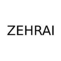 Zehrai