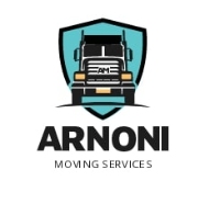 Arnoni Moving