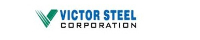 Victor Steel Corporation