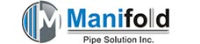 Manifold Pipe Solution Inc.