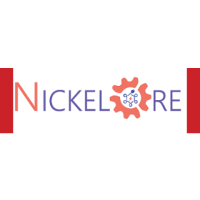 Nickel Ore & Engineering