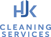 HJK Cleaning Services