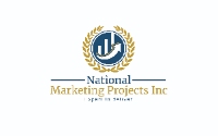 National Marketing Project