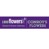 Conroy's Flowers - Fresno Flower Delivery