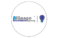 Alliance Recruitment Agency