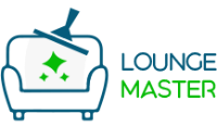 Lounge Master