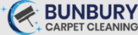 Bunbury Carpet Cleaning