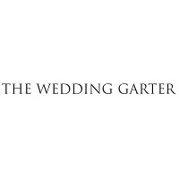 The Wedding Garter