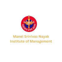 Manel Srinivas Nayak Institute of Management