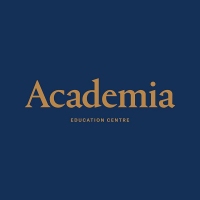 Academia