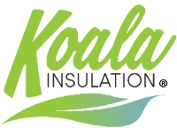 Koala Insulation of North Kansas City