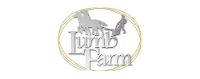 Lumb Farm – Weddings Derbyshire