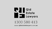 QLD Estate Lawyers