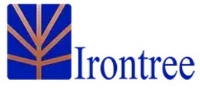 Irontree Construction, Inc.