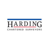 Harding Chartered Sureveyors - Hampstead Office