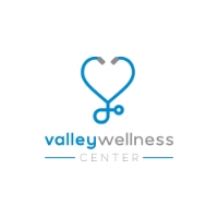 Valley Wellness Center