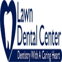 HandyHome Finder Lawn Dental Center in Chicago 