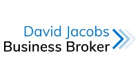 David Jacobs