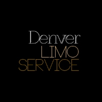 Denver Limo Service