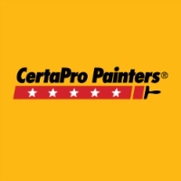 CertaPro Painters of Brampton and Mississauga East